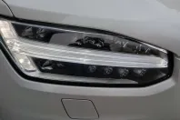 Volvo XC90 din 2021 cu 24.700 km - oferta VOL182292 - foto 26