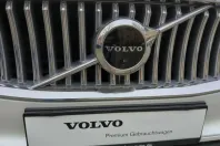 Volvo XC90 din 2021 cu 24.700 km - oferta VOL182292 - foto 27