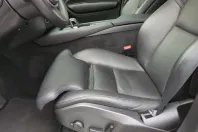 Volvo XC90 din 2021 cu 24.700 km - oferta VOL182292 - foto 28