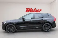 Volvo XC60 din 2025 cu 7.500 km - oferta VOL182293 - foto 3