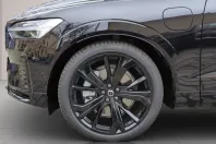 Volvo XC60 din 2025 cu 7.500 km - oferta VOL182293 - foto 7