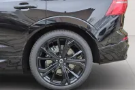 Volvo XC60 din 2025 cu 7.500 km - oferta VOL182293 - foto 8