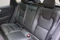 Volvo XC60 din 2025 cu 7.500 km - oferta VOL182293 - foto 10