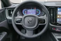 Volvo XC60 din 2025 cu 7.500 km - oferta VOL182293 - foto 12