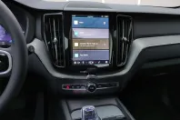 Volvo XC60 din 2025 cu 7.500 km - oferta VOL182293 - foto 13