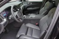 Volvo XC60 din 2025 cu 7.500 km - oferta VOL182293 - foto 16