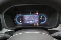 Volvo XC60 din 2025 cu 7.500 km - oferta VOL182293 - foto 18