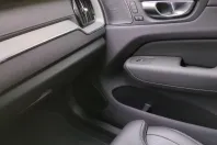 Volvo XC60 din 2025 cu 7.500 km - oferta VOL182293 - foto 19