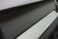 Volvo XC60 din 2025 cu 7.500 km - oferta VOL182293 - foto 24