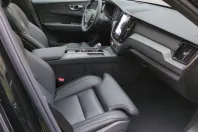 Volvo XC60 din 2025 cu 7.500 km - oferta VOL182293 - foto 25