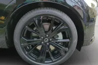 Volvo XC60 din 2025 cu 7.500 km - oferta VOL182293 - foto 26