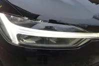 Volvo XC60 din 2025 cu 7.500 km - oferta VOL182293 - foto 27