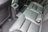 Volvo XC60 din 2025 cu 7.500 km - oferta VOL182293 - foto 30