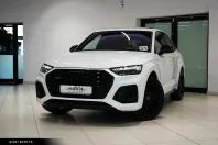 Audi SQ5 din 2022 cu 35.000 km - oferta AUD182294 - foto 3