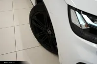 Audi SQ5 din 2022 cu 35.000 km - oferta AUD182294 - foto 9