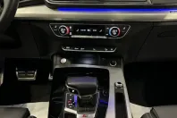 Audi SQ5 din 2022 cu 35.000 km - oferta AUD182294 - foto 11