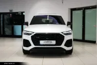 Audi SQ5 din 2022 cu 35.000 km - oferta AUD182294 - foto 12