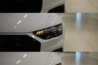 Audi SQ5 din 2022 cu 35.000 km - oferta AUD182294 - foto 14