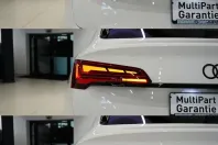 Audi SQ5 din 2022 cu 35.000 km - oferta AUD182294 - foto 15