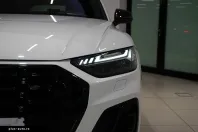 Audi SQ5 din 2022 cu 35.000 km - oferta AUD182294 - foto 17