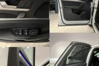 Audi SQ5 din 2022 cu 35.000 km - oferta AUD182294 - foto 19