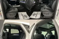 Audi SQ5 din 2022 cu 35.000 km - oferta AUD182294 - foto 21