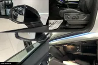 Audi SQ5 din 2022 cu 35.000 km - oferta AUD182294 - foto 22