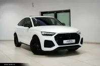 Audi SQ5 din 2022 cu 35.000 km - oferta AUD182294 - foto 23