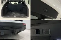 Audi SQ5 din 2022 cu 35.000 km - oferta AUD182294 - foto 24