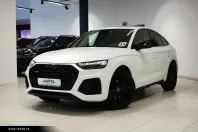 Audi SQ5 din 2022 cu 35.000 km - oferta AUD182294 - foto 25
