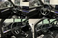 Audi SQ5 din 2022 cu 35.000 km - oferta AUD182294 - foto 26