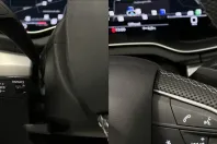 Audi SQ5 din 2022 cu 35.000 km - oferta AUD182294 - foto 27