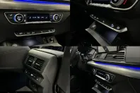 Audi SQ5 din 2022 cu 35.000 km - oferta AUD182294 - foto 28