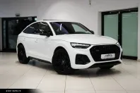 Audi SQ5 din 2022 cu 35.000 km - oferta AUD182294 - foto 29