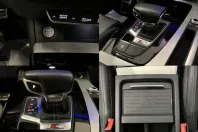 Audi SQ5 din 2022 cu 35.000 km - oferta AUD182294 - foto 30