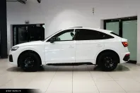 Audi SQ5 din 2022 cu 35.000 km - oferta AUD182294 - foto 31