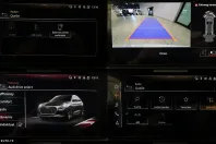 Audi SQ5 din 2022 cu 35.000 km - oferta AUD182294 - foto 32