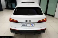 Audi SQ5 din 2022 cu 35.000 km - oferta AUD182294 - foto 34