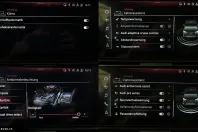 Audi SQ5 din 2022 cu 35.000 km - oferta AUD182294 - foto 35