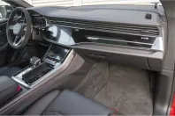 Audi RSQ8 din 2025 cu 6.900 km - oferta AUD182295 - foto 5