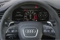 Audi RSQ8 din 2025 cu 6.900 km - oferta AUD182295 - foto 11