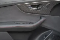 Audi RSQ8 din 2025 cu 6.900 km - oferta AUD182295 - foto 13