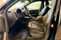 Porsche Cayenne din 2022 cu 46.715 km - oferta POR182296 - foto 7
