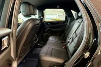 Porsche Cayenne din 2022 cu 46.715 km - oferta POR182296 - foto 8