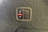 Porsche Cayenne din 2022 cu 46.715 km - oferta POR182296 - foto 10