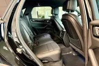 Porsche Cayenne din 2022 cu 46.715 km - oferta POR182296 - foto 11