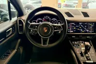 Porsche Cayenne din 2022 cu 46.715 km - oferta POR182296 - foto 15