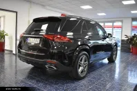 Mercedes-Benz GLE 350 (Clasa GLE) din 2022 cu 57.883 km - oferta MER182297 - foto 3