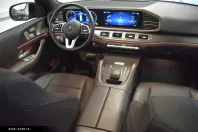 Mercedes-Benz GLE 350 (Clasa GLE) din 2022 cu 57.883 km - oferta MER182297 - foto 4