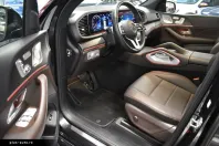 Mercedes-Benz GLE 350 (Clasa GLE) din 2022 cu 57.883 km - oferta MER182297 - foto 5